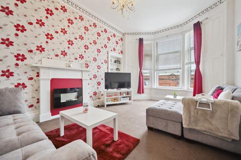 2 bedroom flat for sale, East Princes Street, Helensburgh, Argyll and Bute, G84 7QA