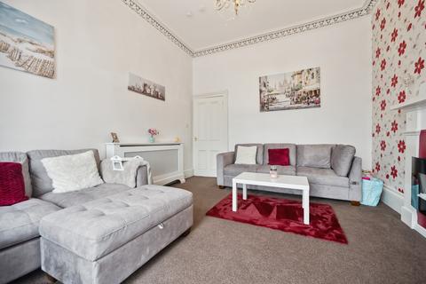 2 bedroom flat for sale, East Princes Street, Helensburgh, Argyll and Bute, G84 7QA