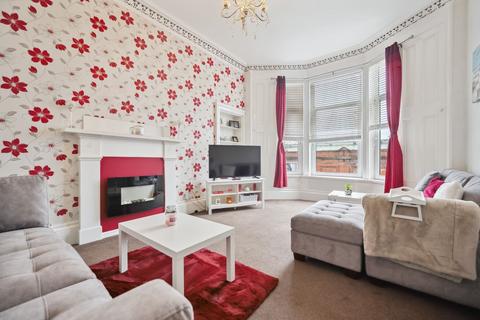 2 bedroom flat for sale, Flat 1/1, 42 East Princes Street, Helensburgh, G84 7QA