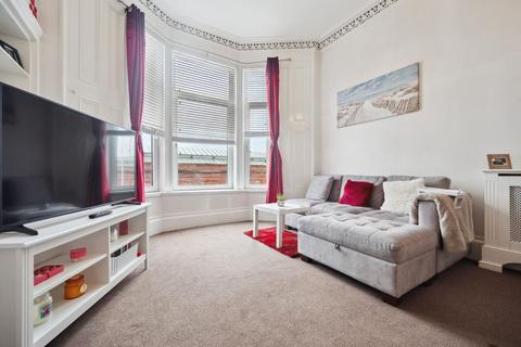 2 bedroom flat for sale, Flat 1/1, 42 East Princes Street, Helensburgh, G84 7QA