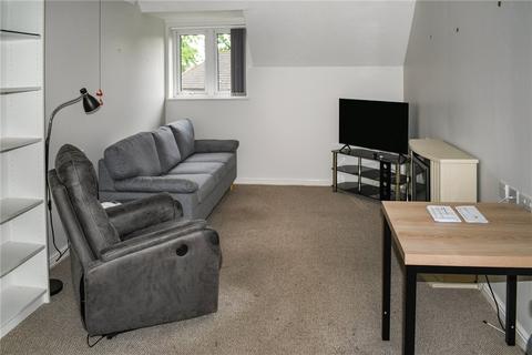 1 bedroom apartment for sale, Beech Street, Bingley, West Yorkshire, BD16
