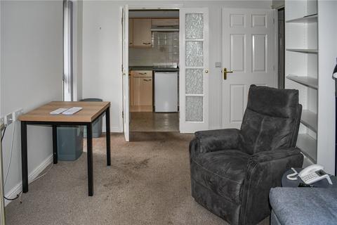 1 bedroom apartment for sale, Beech Street, Bingley, West Yorkshire, BD16