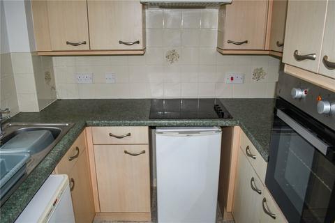 1 bedroom apartment for sale, Beech Street, Bingley, West Yorkshire, BD16