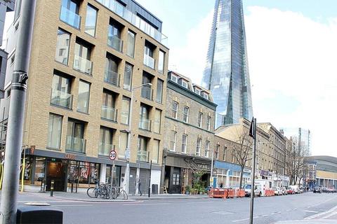 Studio to rent, Tooley Street, London Bridge, London, SE1