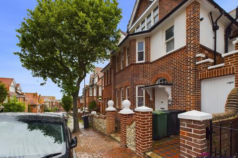 undefined, South Cliff Avenue, Meads, Eastbourne, BN20