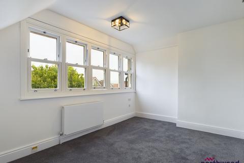 undefined, South Cliff Avenue, Meads, Eastbourne, BN20