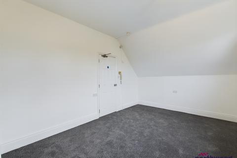 undefined, South Cliff Avenue, Meads, Eastbourne, BN20