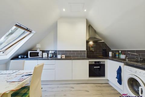 undefined, South Cliff Avenue, Meads, Eastbourne, BN20