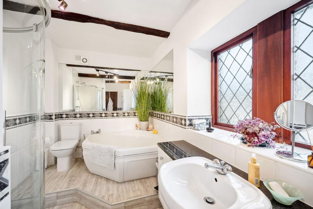 Bath