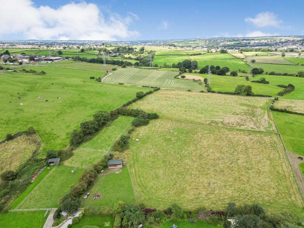 Land 2
