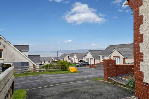 3 bedroom detached house for sale, Borth SY24