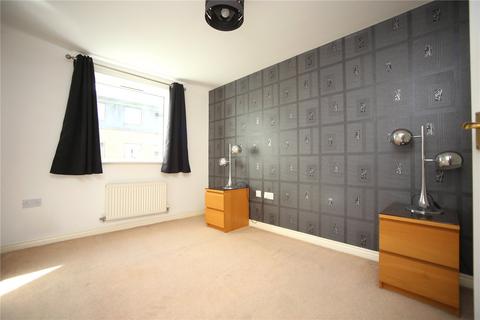 2 bedroom apartment to rent, Sotherby Drive, Cheltenham, Gloucestershire, GL51