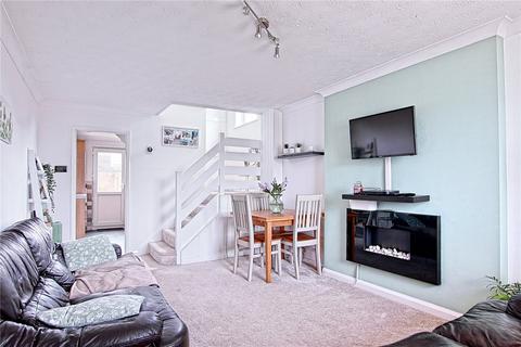 2 bedroom end of terrace house for sale, Armada Way, Littlehampton, Arun, BN17