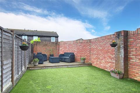 2 bedroom end of terrace house for sale, Armada Way, Littlehampton, Arun, BN17