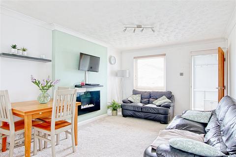 2 bedroom end of terrace house for sale, Armada Way, Littlehampton, Arun, BN17