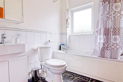 2 bedroom end of terrace house for sale, Armada Way, Littlehampton, Arun, BN17