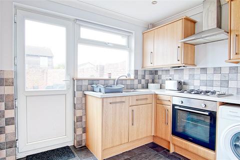 21 Armada Way, Littlehampton, BN17 6QY