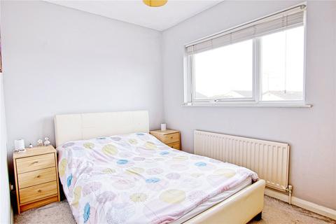21 Armada Way, Littlehampton, BN17 6QY