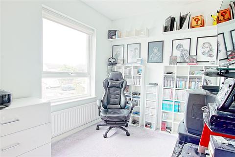 21 Armada Way, Littlehampton, BN17 6QY