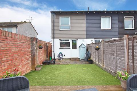 21 Armada Way, Littlehampton, BN17 6QY