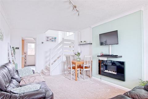 21 Armada Way, Littlehampton, BN17 6QY