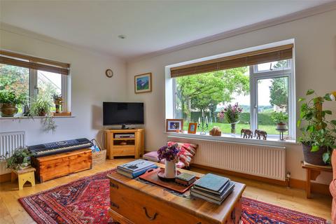 4 bedroom detached house for sale, Friary Close, Upper Westwood