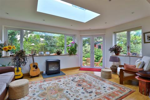 4 bedroom detached house for sale, Friary Close, Upper Westwood