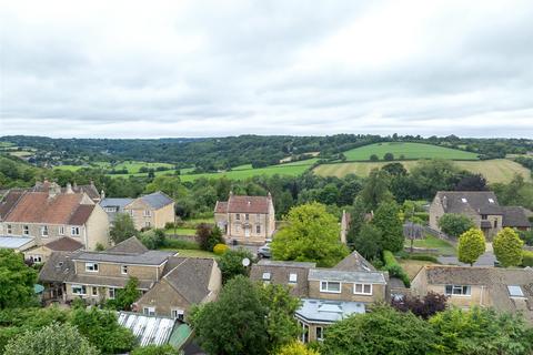 4 bedroom detached house for sale, Friary Close, Upper Westwood