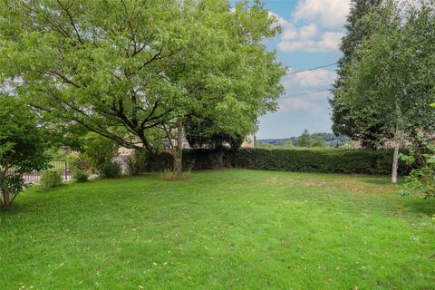 4 bedroom detached house for sale, Friary Close, Upper Westwood