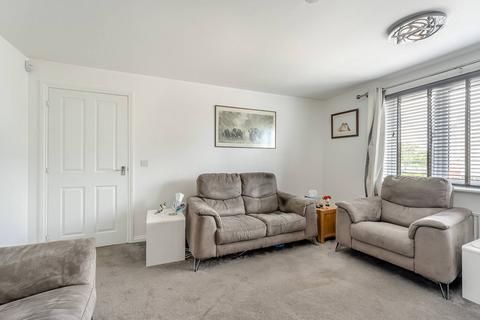 4 bedroom detached villa for sale, 102 Swift Street, Dunfermline, KY11 8ZL
