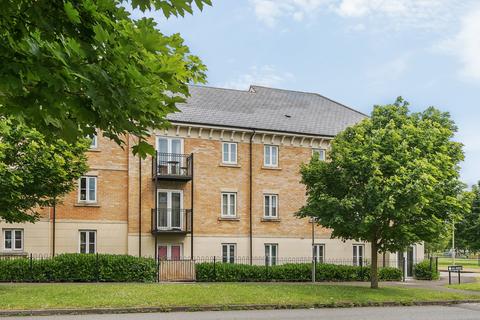 2 bedroom apartment for sale, Weavers Court