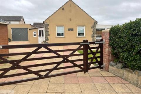 2 bedroom detached house for sale, Aberystwyth SY23