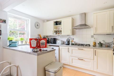 4 bedroom detached house for sale, Castle View, Epsom KT18