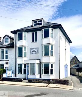 7 bedroom semi-detached house for sale, Borth SY24
