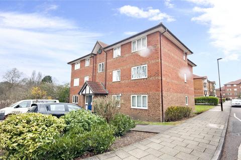1 bedroom flat for sale, Inverness Court, Cumberland Place, Catford, SE6