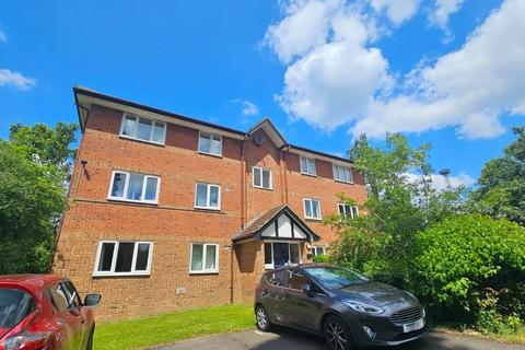 1 bedroom flat for sale, Inverness Court, Cumberland Place, Catford, SE6