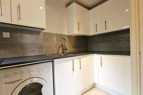 1 bedroom flat for sale, Inverness Court, Cumberland Place, Catford, SE6