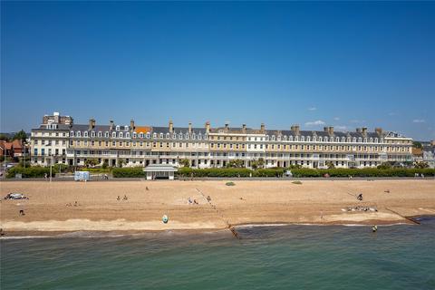 2 bedroom flat for sale, Heene Terrace, Worthing, West Sussex, BN11