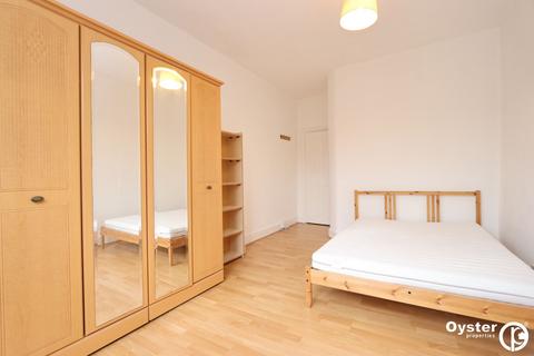 1 bedroom flat to rent, Woodside Gardens, London, N17