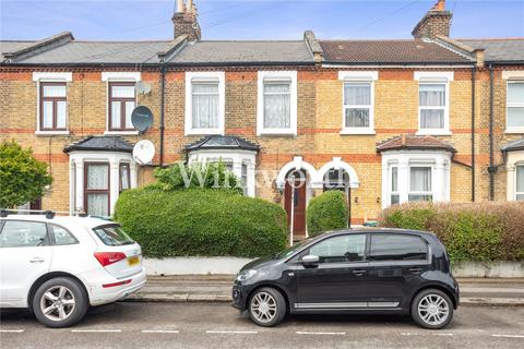 88 Tynemouth Road, London, N15 4AX