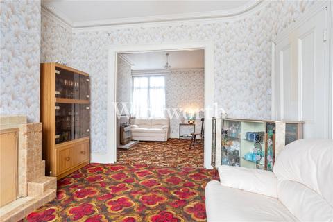 88 Tynemouth Road, London, N15 4AX