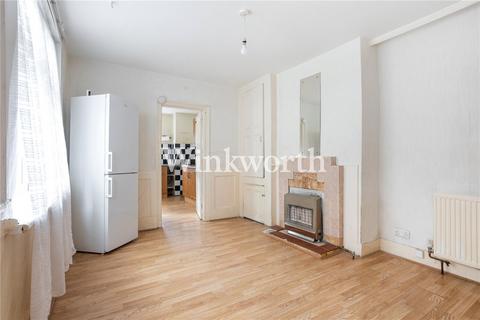 88 Tynemouth Road, London, N15 4AX