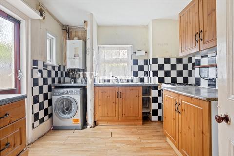 88 Tynemouth Road, London, N15 4AX