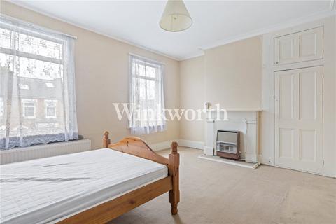 88 Tynemouth Road, London, N15 4AX