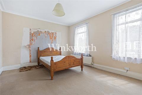 88 Tynemouth Road, London, N15 4AX