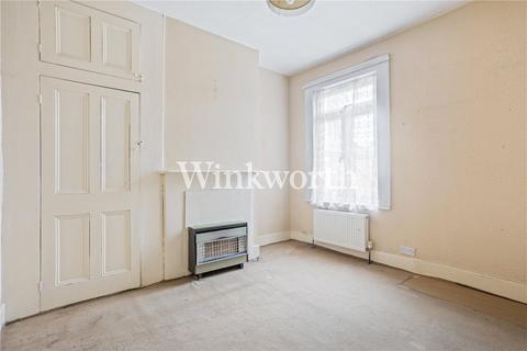 88 Tynemouth Road, London, N15 4AX