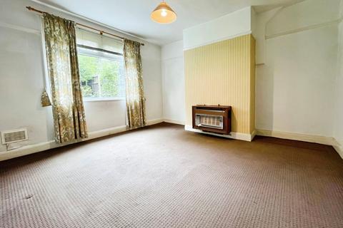 3 bedroom semi-detached house for sale, Bury Old Road, Manchester M25