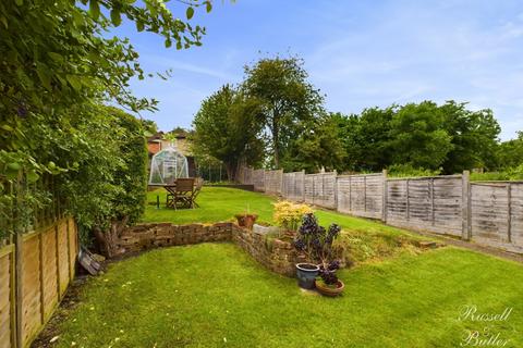 3 Bath Lane, Buckingham, MK18 1DX