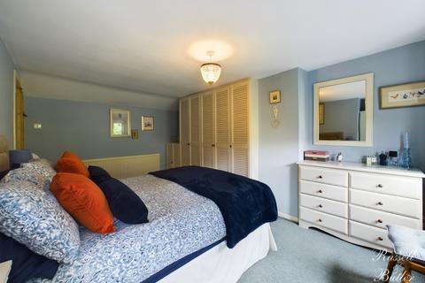 3 Bath Lane, Buckingham, MK18 1DX