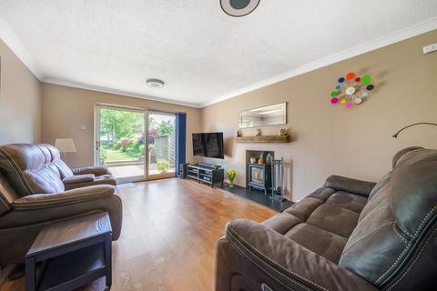 8a Flitton Road, Greenfield, Bedford, MK45 5DJ